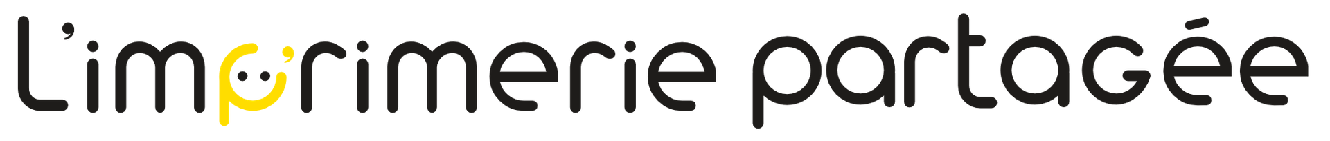 Odoo Imprimerie Partagée